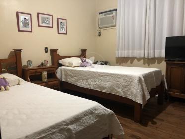 5 - Dormitorio