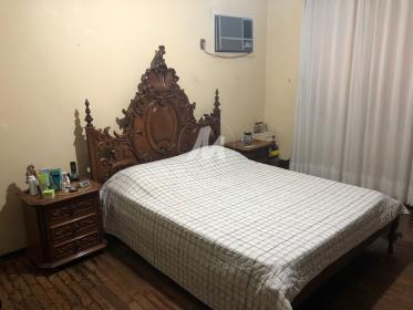 6 - Dormitorio