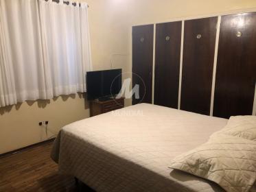 7 - Dormitorio