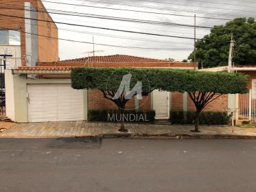 1 - Fachada Unidade