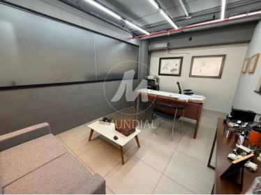 5 - Sala