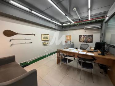 7 - Sala