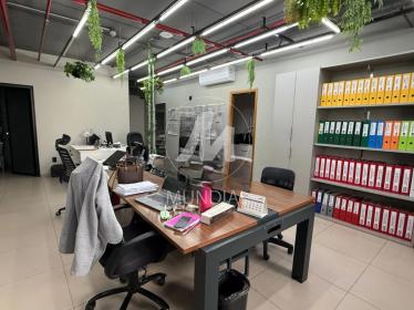 14 - Sala
