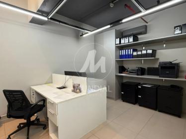 15 - Sala