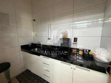 17 - Cozinha