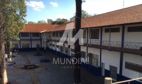 3 - Quintal/corredores