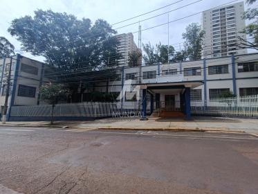 2 - Fachada Unidade