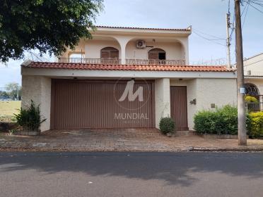 1 - Fachada Unidade