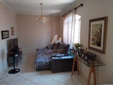 2 - Sala