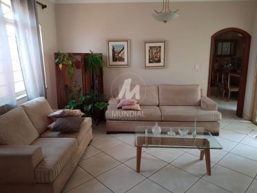 3 - Sala