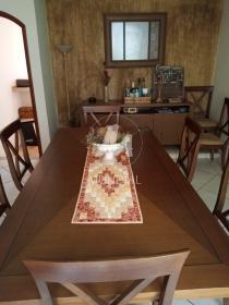 5 - Sala de Estar