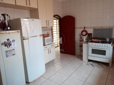 6 - Cozinha