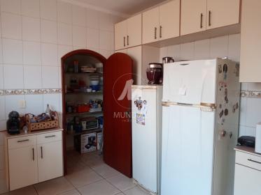 7 - Cozinha