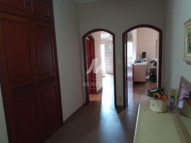 12 - Hall de Entrada