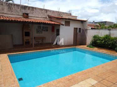 16 - Piscina