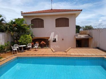 17 - Piscina