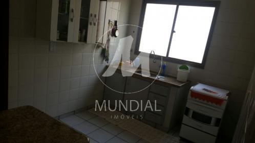 5 - Cozinha