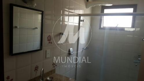 4 - Banheiro/lavabo
