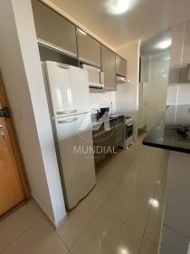 3 - Cozinha