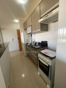 4 - Cozinha