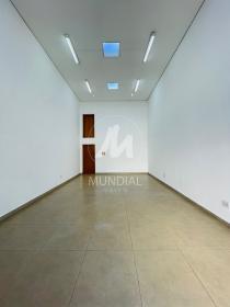 4 - Salão