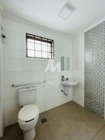 5 - Banheiro/lavabo