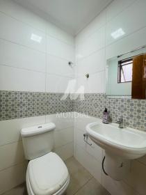 6 - Banheiro/lavabo