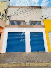 1 - Fachada Unidade