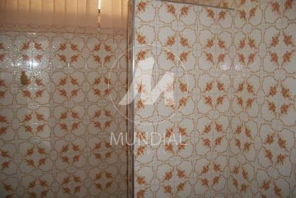 12 - Banheiro/lavabo