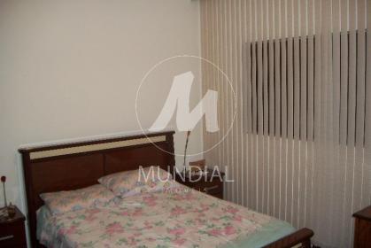 8 - Dormitorio