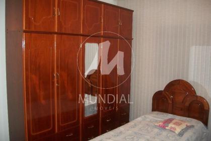 11 - Dormitorio