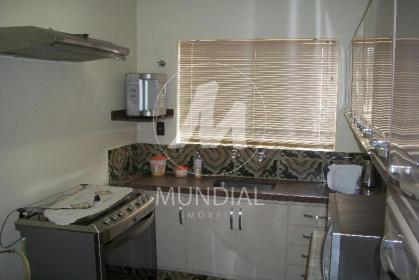 15 - Cozinha