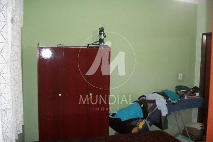 14 - Dormitorio