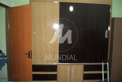 13 - Dormitorio