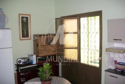 17 - Sala de Estar