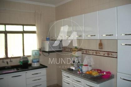 16 - Cozinha