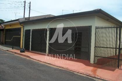 2 - Fachada Unidade