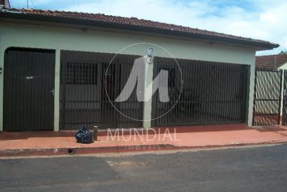 1 - Fachada Unidade