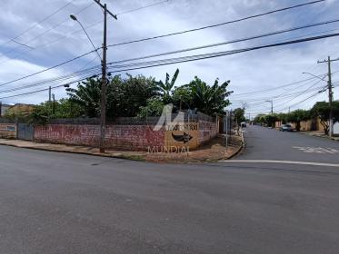 1 - Terreno/Lote