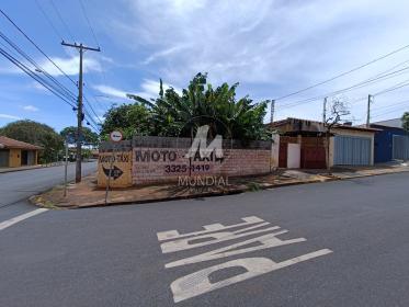 2 - Terreno/Lote