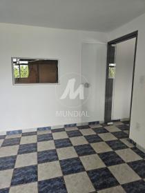 3 - Recepção