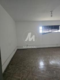7 - Sala