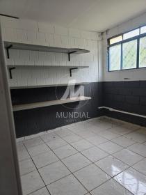 8 - Sala