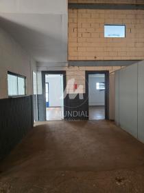 9 - Quintal/corredores