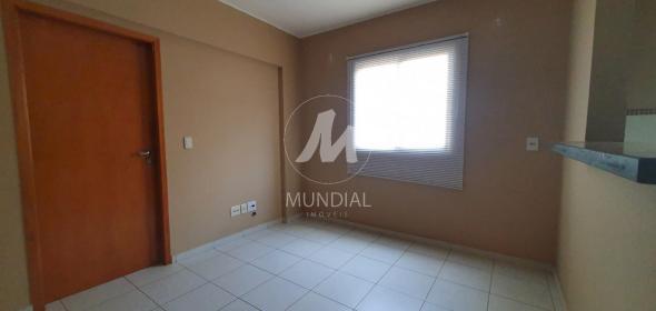 1 - Sala