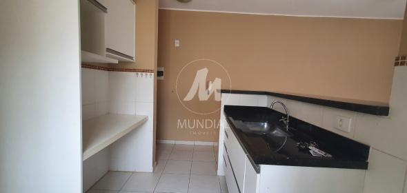 3 - Cozinha