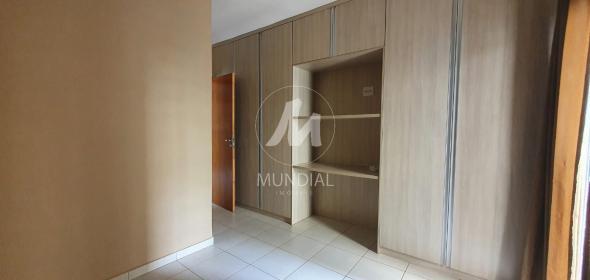 5 - Dormitorio