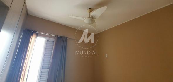 6 - Dormitorio