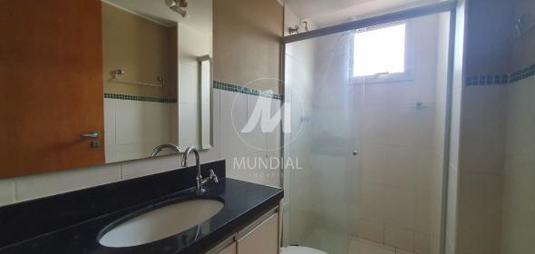 7 - Banheiro/lavabo