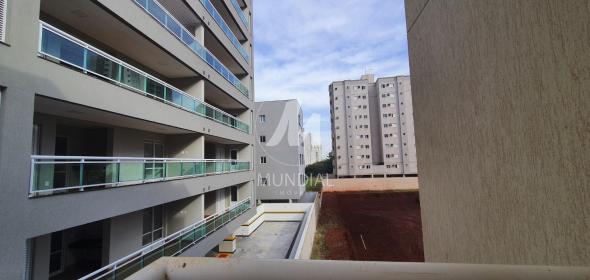9 - Vista do Imóvel